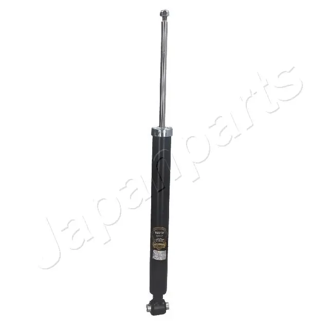Амортизатор задний GAS JAPANPARTS (арт. mm-00319)