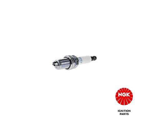 Свеча зажигания NGK (арт. 3964)