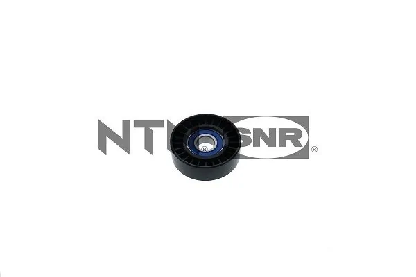 Ролик натяжителя поликлин.ремня SNR (арт. ga35120)
