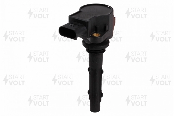 Катушка зажигания STARTVOLT, артикул sc 1515