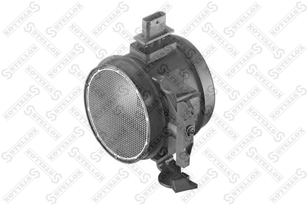 измеритель массы воздуха STELLOX (арт. 61-06467-sx)