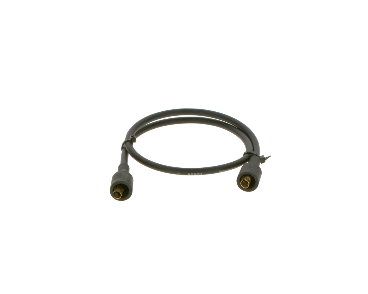 0 986 356 768_к-кт проводов! Skoda Favorit 1.3i 91-97 BOSCH (арт. 0986356768)