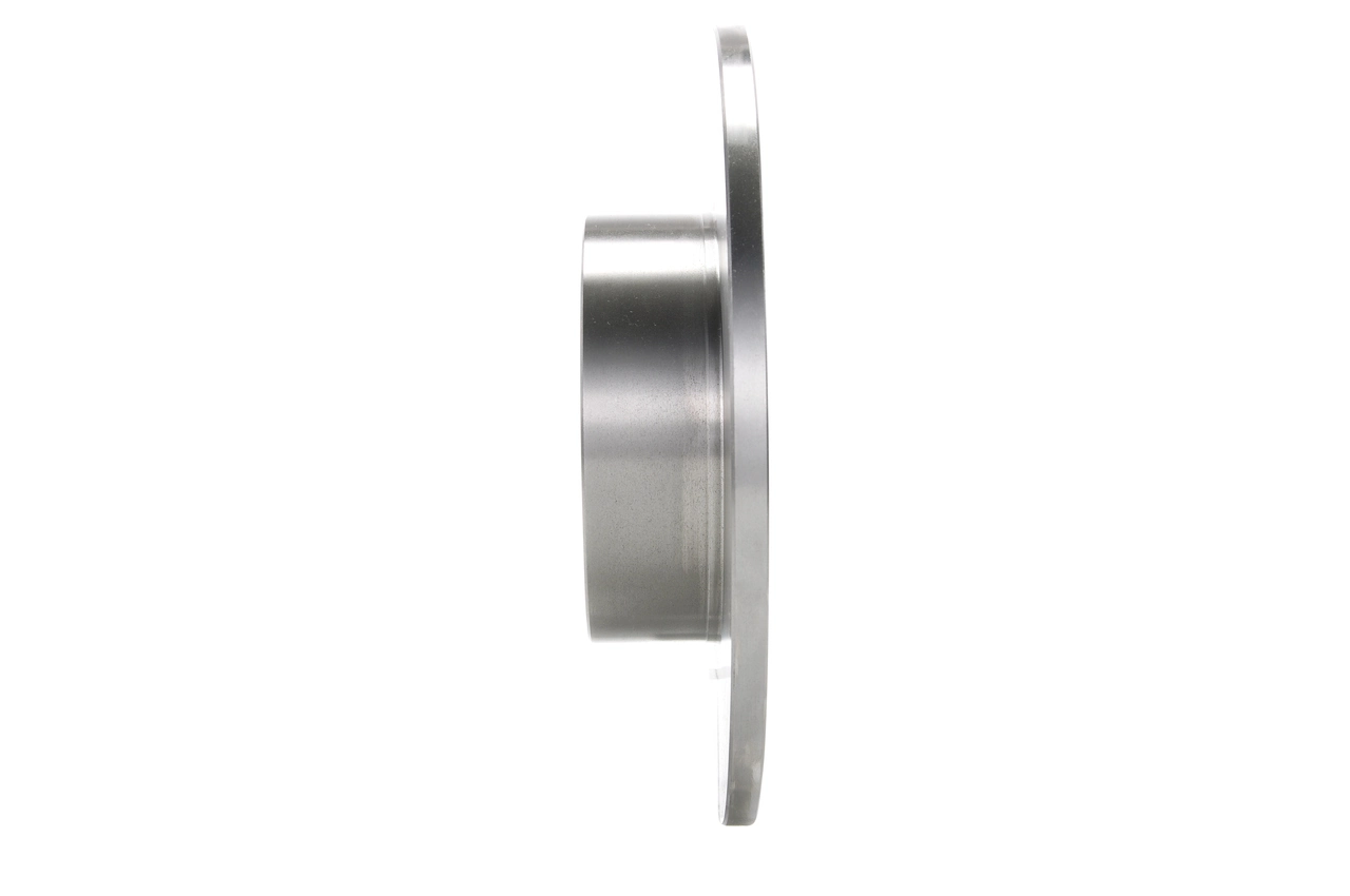BOSCH диск тормозной задний BOSCH (арт. 0986478238)