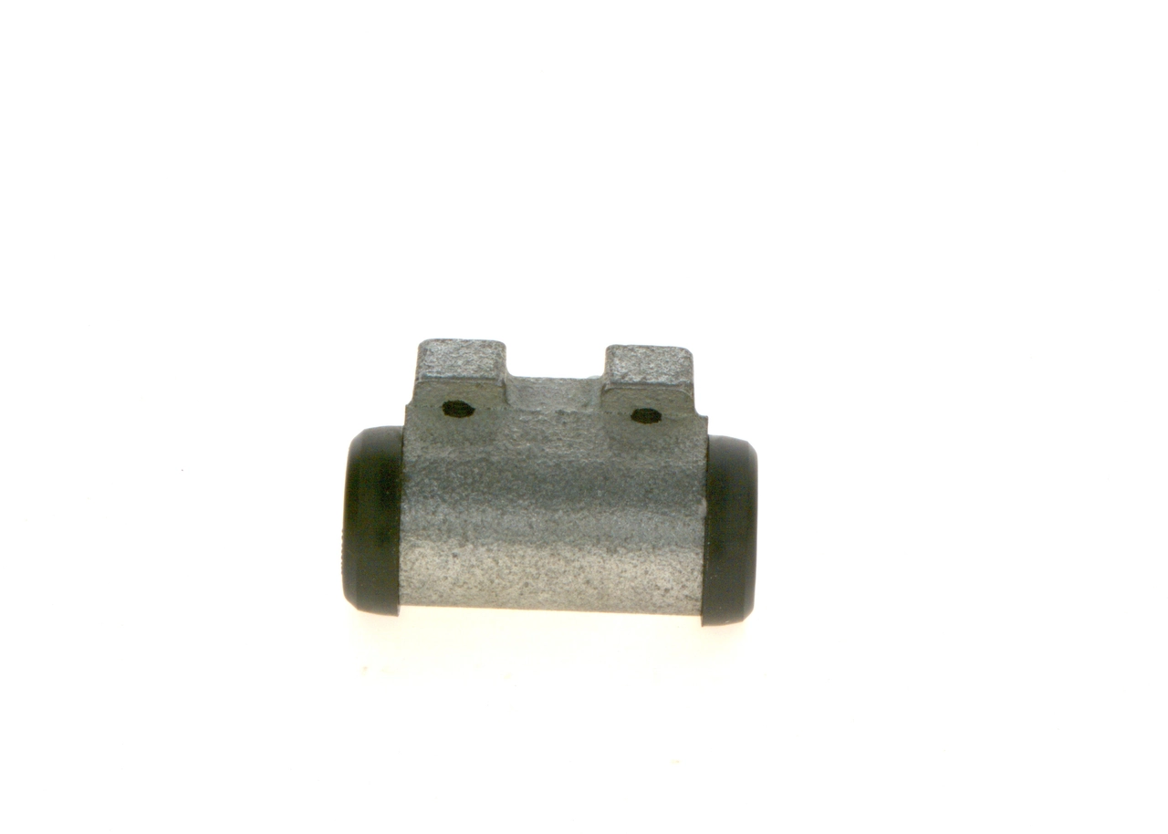 BOSCH цилиндр тормозной левый BOSCH (арт. f026009907)