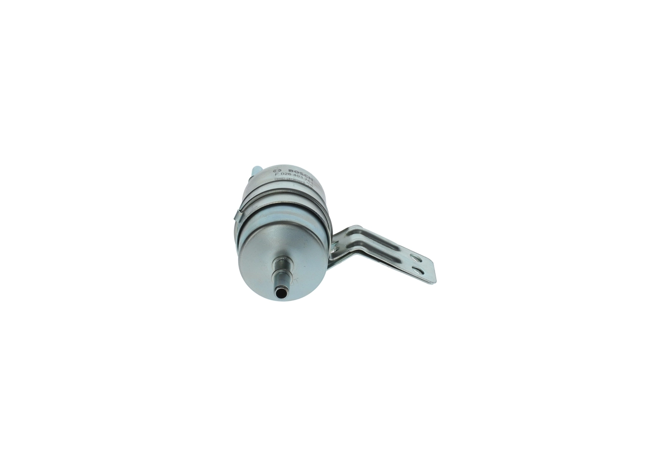 BOSCH фильтр топливный BOSCH (арт. f026403761)