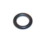 Уплотнительное кольцо датчика температуры ОЖ 86 x 136 x 25 mm ELRING (арт. 002.780)