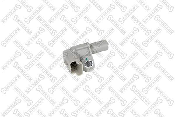 06-00098-SX_датчик положения распредвала! Citroen C5/Xantia, Peugeot STELLOX (арт. 0600098sx)