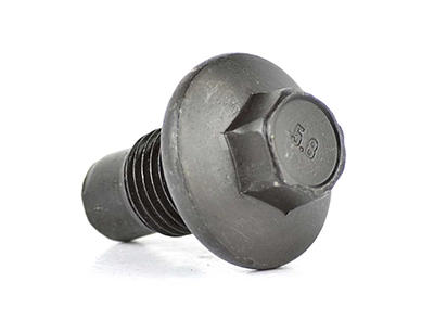 Пробка сливная FORD Focus,Mondeo,Transit поддона картера M14х1.5 BASBUG (арт. bsg30230035)