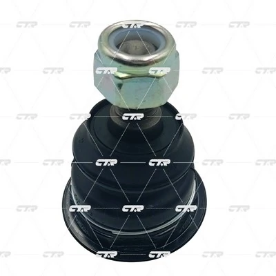 Шаровая опора L/R (старый арт. CBPU-8) CTR (арт. cb0504)