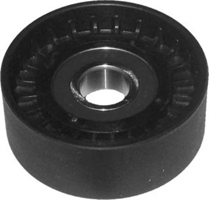 Ролик MAGNETI MARELLI (арт. 331316170156)