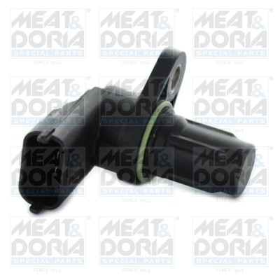 Датчик распредвала MEAT&DORIA (арт. 87465)