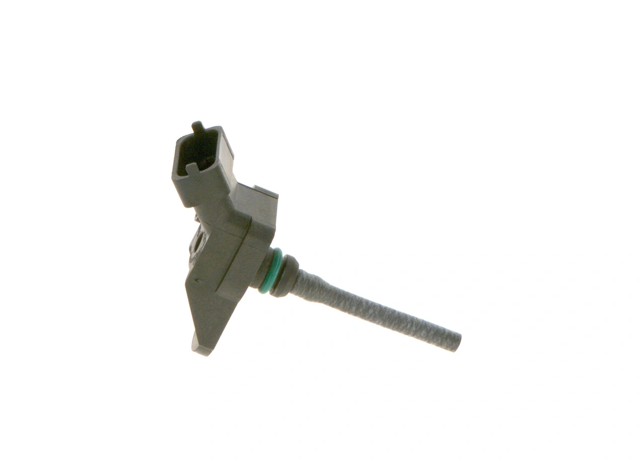 BOSCH датчик абсолютного давления BOSCH (арт. 0261230009)