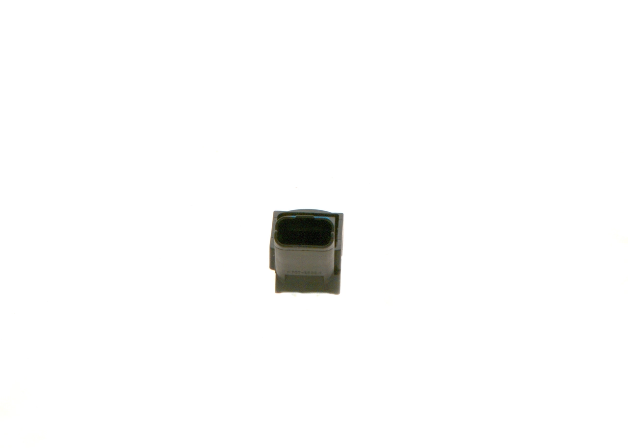BOSCH датчик абсолютного давления BOSCH (арт. 0261230057)