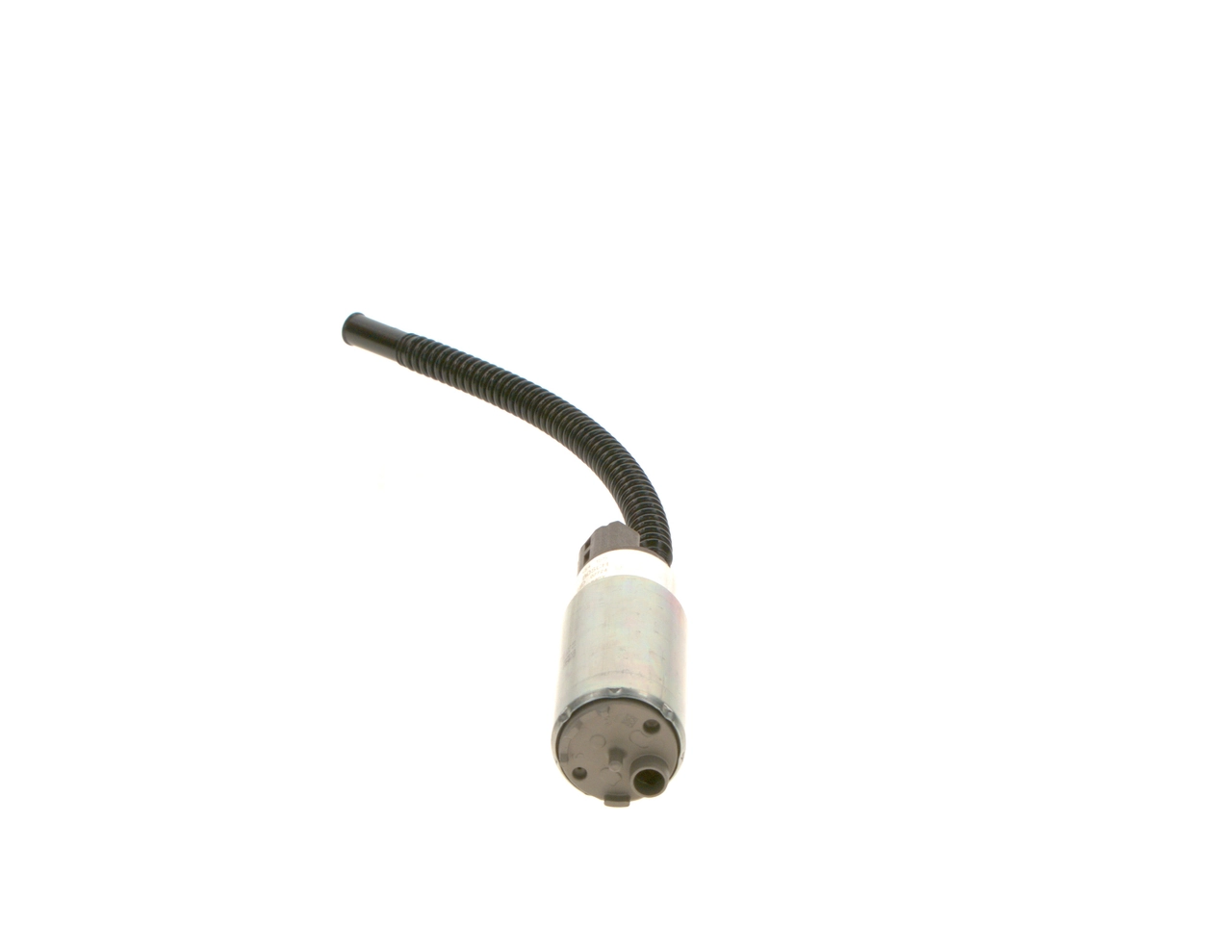 BOSCH насос топливный электрический BOSCH (арт. 0986580803)