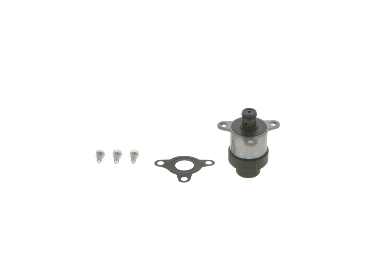 Клапан редукционный BOSCH (арт. 1465zs0037)