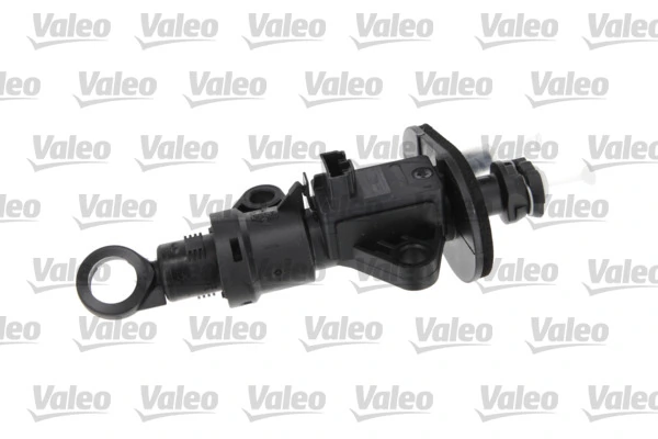 VALEO цилиндр сцепления главный VALEO (арт. 874312)