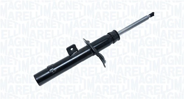 Амортизатор передн. GAS L MAGNETI MARELLI (арт. 357045070200)