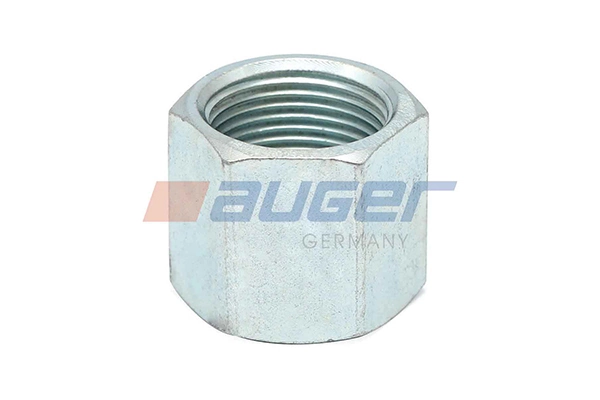 Накиднaя гaйкa AUGER (арт. 90316)