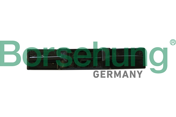 Направляющая цепи BORSEHUNG (арт. b1g056)
