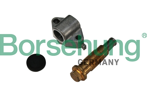 Натяжитель цепи BORSEHUNG (арт. b1t024)
