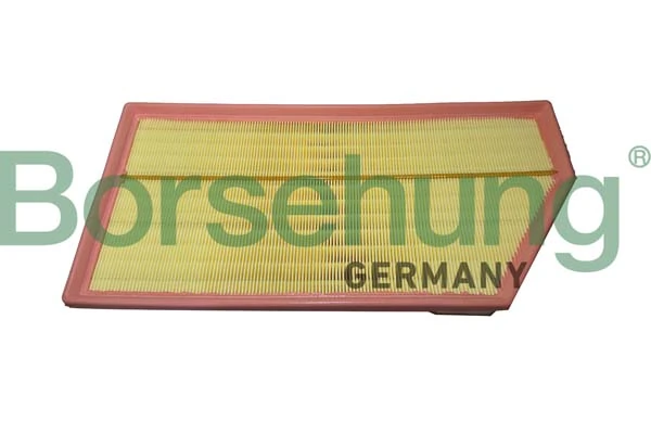 Воздушный фильтр BORSEHUNG (арт. b12465)