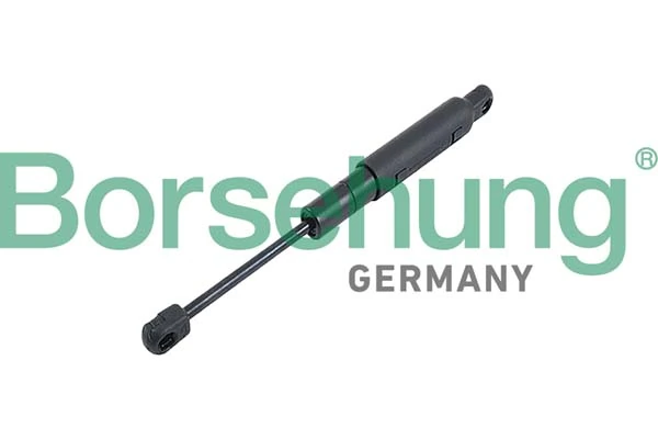 Амортизатор капота BORSEHUNG (арт. b12482)