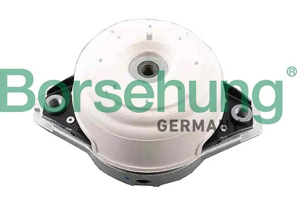 Опора двигателя BORSEHUNG (арт. b12657)