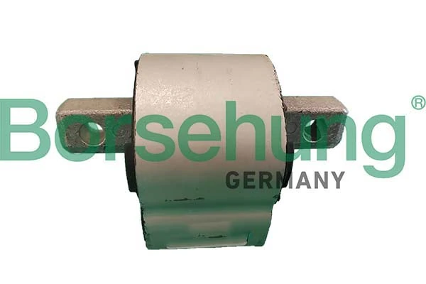 Крепление двигателя BORSEHUNG (арт. b12658)