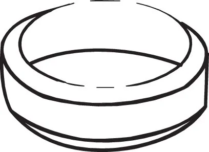 Кольцо уплотнительное BOSAL (арт. 256-024)
