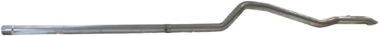 Труба выхлопного газа BOSAL (арт. 950-089)