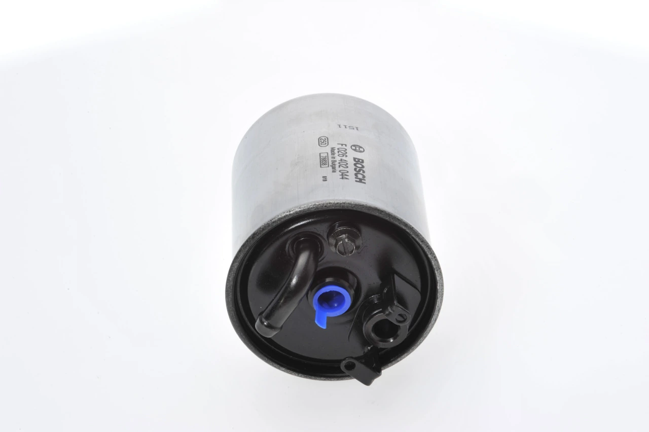 Фильтр топливный BOSCH (арт. f026402044)