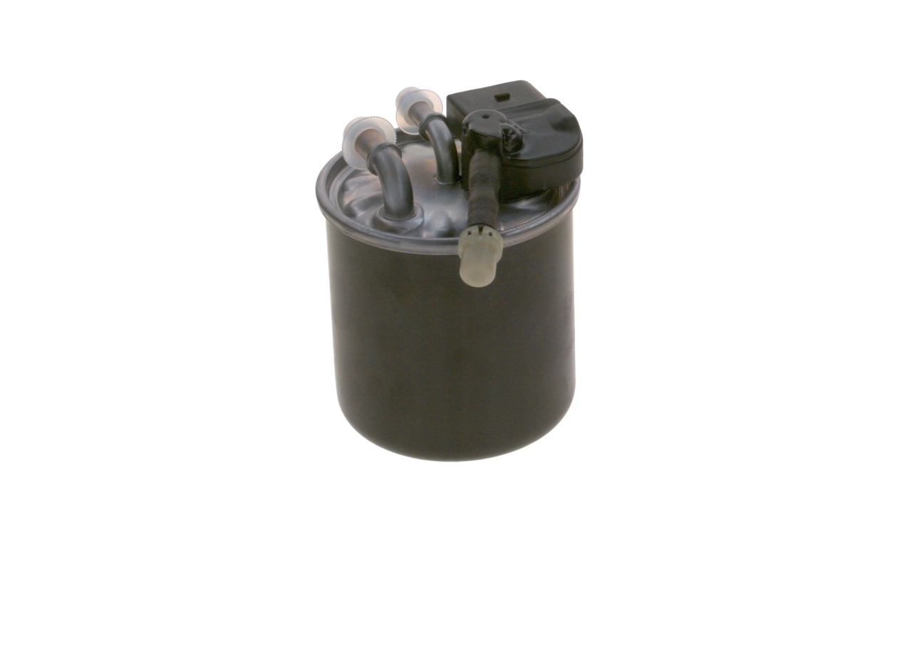 Фильтр топливный BOSCH (арт. f026402839)