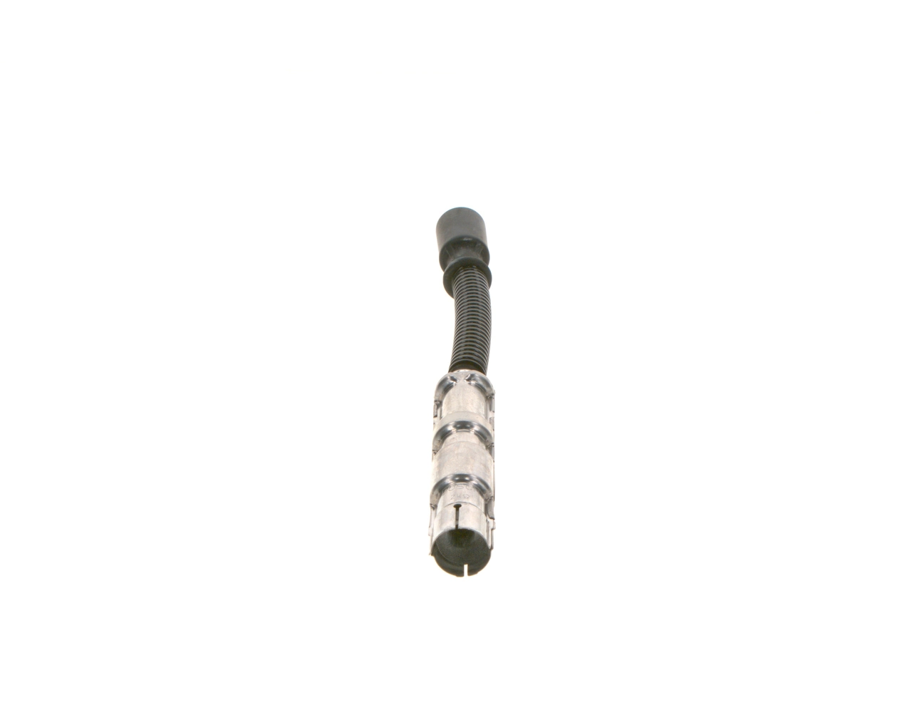 Провод высоковольтный BOSCH (арт. 0356912948)