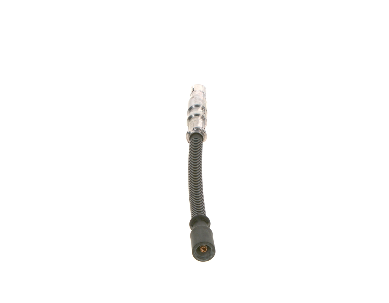 Провод высоковольтный BOSCH (арт. 0356912954)