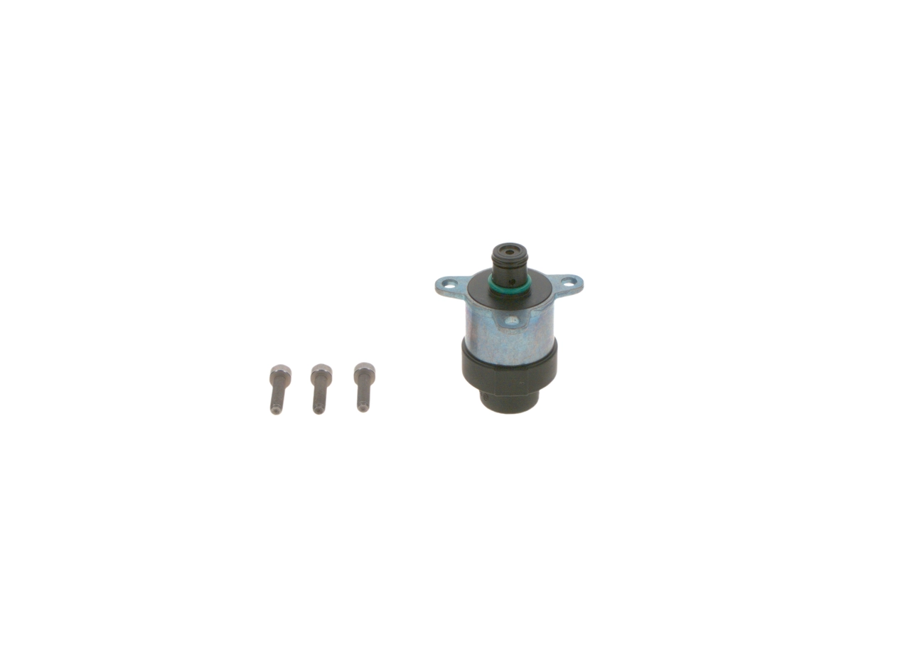 Редукционный клапан BOSCH (арт. 1465zs0043)