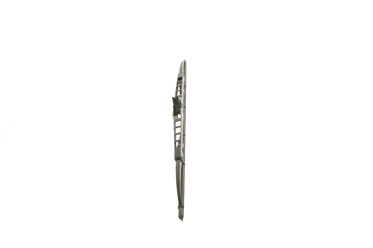 Стеклоочиститель Twin 500mm BOSCH (арт. 3397004583)