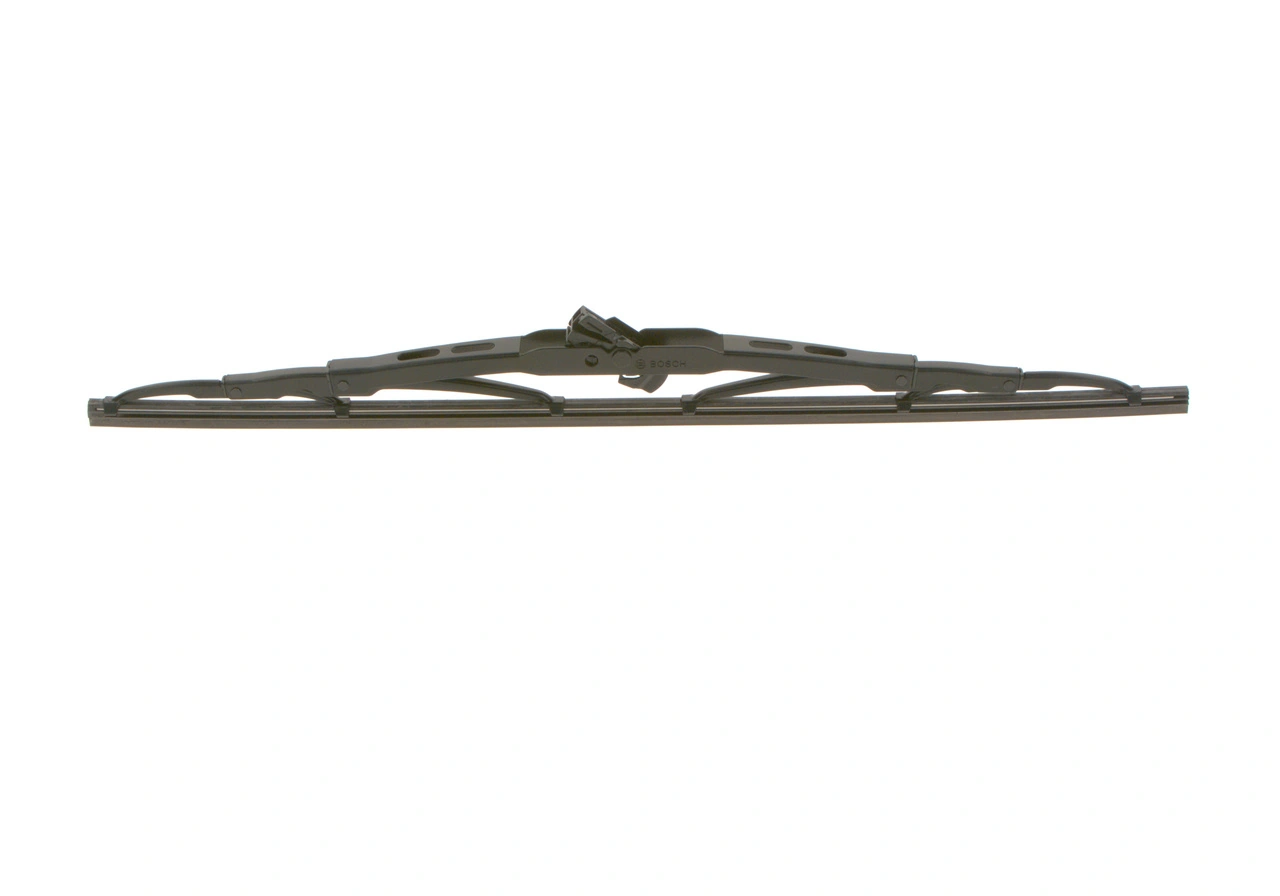 Стеклоочиститель Twin заднего стекла 400mm BOSCH (арт. 3397004757)