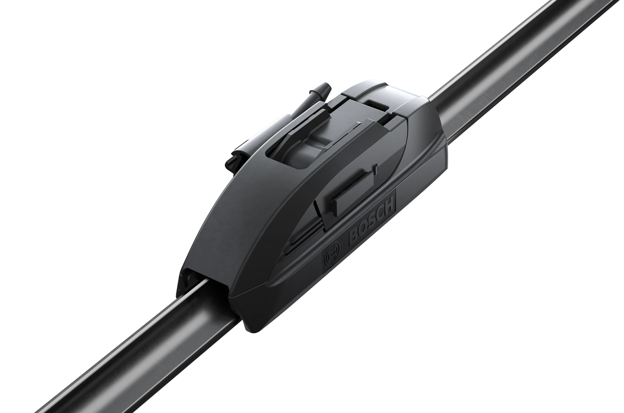 Стеклоочиститель Aerotwin Retrofit 700mm/630mm ком/кт. BOSCH (арт. 3397007568)