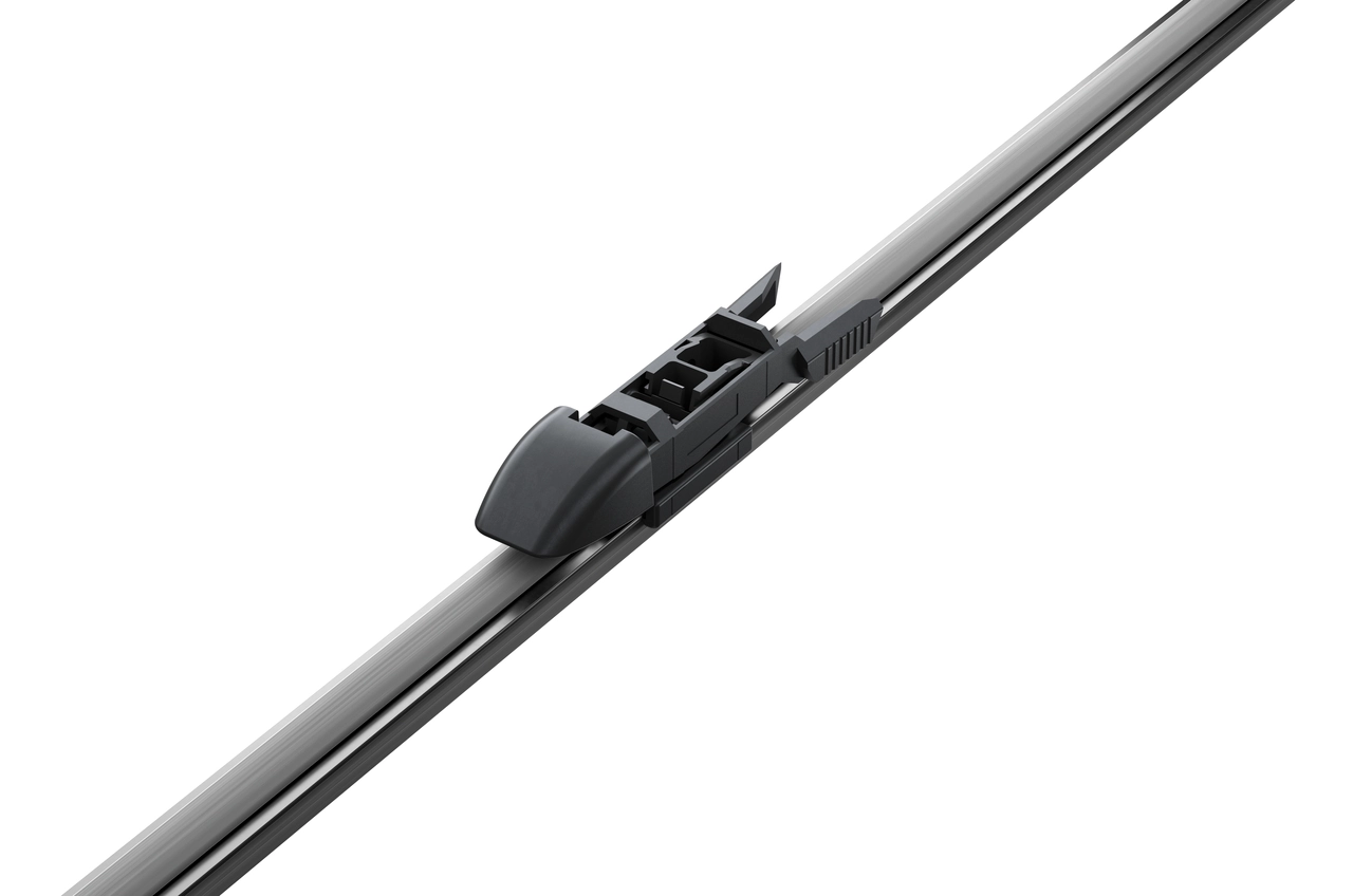 Стеклоочиститель задний Aerotwin 380mm BOSCH (арт. 3397008996)