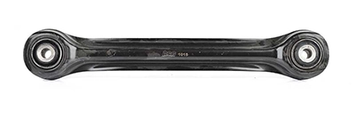 Рычаг задней подвески нижний длинный левый, правый BSG (арт. bsg60-310-053)