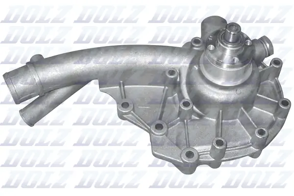 Водяная помпа DOLZ (арт. m172)