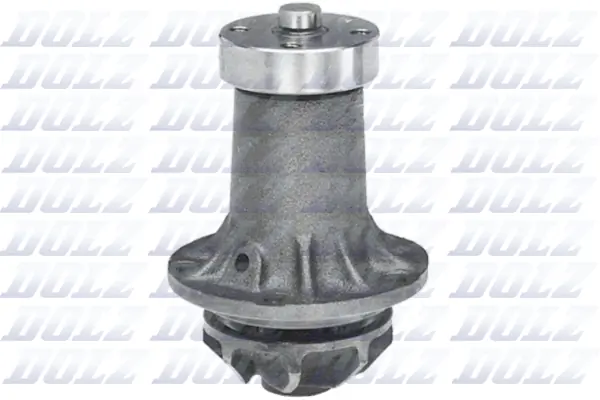 Водяная помпа DOLZ (арт. m183)