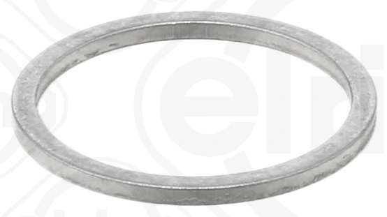 Уплотнительное кольцо /26 x 31 x 2 mm./ Алюминий (А-образный) ELRING (арт. 252.905)