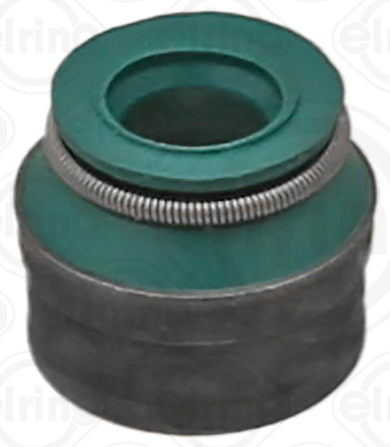 Маслсъемколпачки 1шт 6x88122x97 ELRING (арт. 403.730)