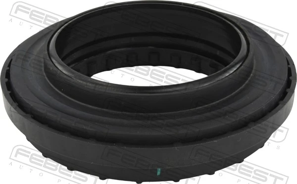 Подшипник опоры переднего амортизатора FEBEST (арт. bzb-169f)