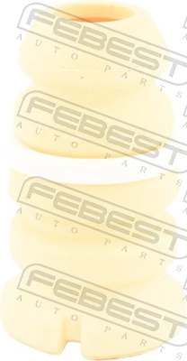 Отбойник переднего амортизатора FEBEST (арт. bzd-447f)