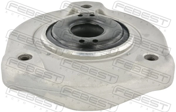 Опора переднего амортизатора FEBEST (арт. bzss-204f)