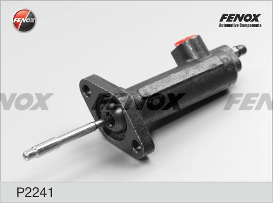 Рабочий цилиндр сцепления [22,20mm] FENOX (арт. p2241)