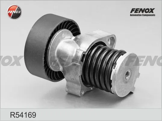 Натяжитель поликлинового ремня FENOX (арт. r54169)