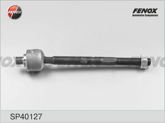 Рулевая тяга L/R FENOX (арт. sp40127)